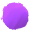 the purple touch